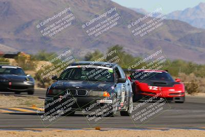 media/Oct-15-2023-Lucky Dog Racing Chuckwalla (Sun) [[f659570f60]]/1st Stint Turn 5/